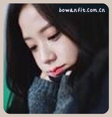 阿杰