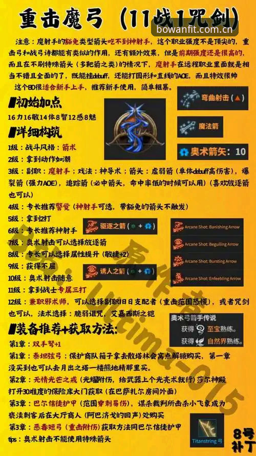 博万体育平台赛事资讯完整使用指南：从新手到高手的经验分享