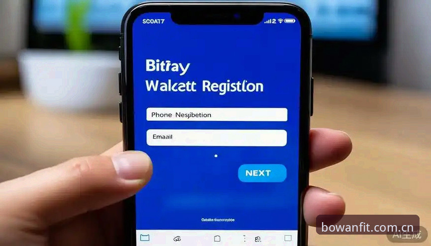 博万体育官网 博万体育平台官网入口与app下载使用教程:从注册到最新版安装完整指南