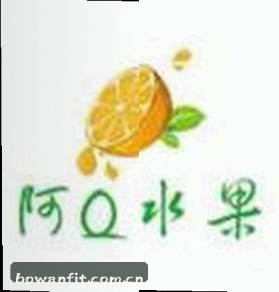 吴姐