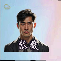 张薇